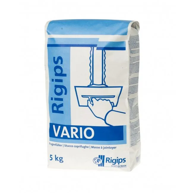 masa-szpachlowa-rigips-vario-5-kg~9002869619370_01c_CP