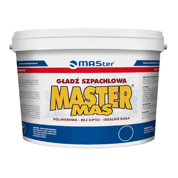 master_mas-1