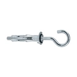 KOŁEK MOLLY ROZP.HAK OKRĄGŁY