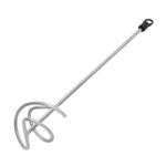 mieszadlo_do_zapraw_80_mm_stalco_s-37962_1