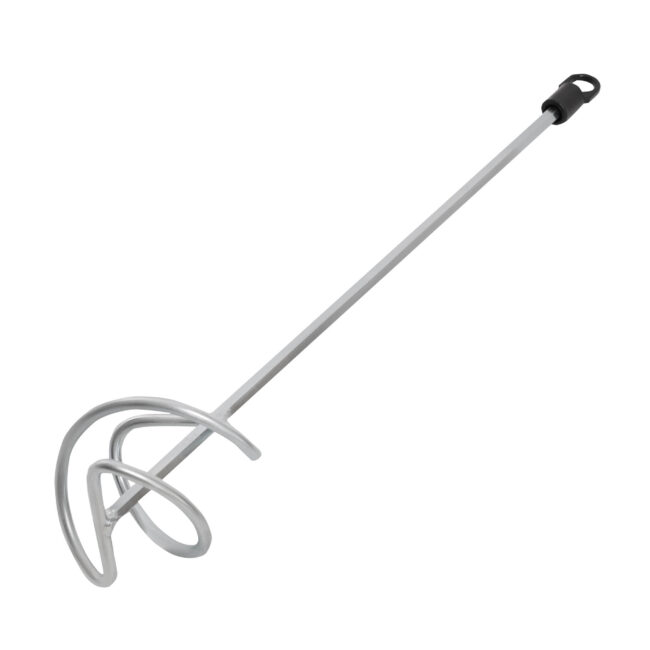 mieszadlo_do_zapraw_80_mm_stalco_s-37962_1