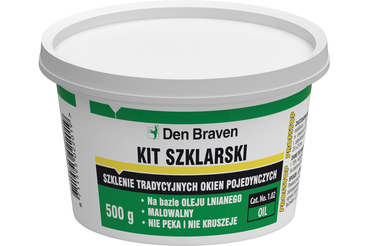 naturalny-kit-szklarski-profstop-0-5-kg-44532