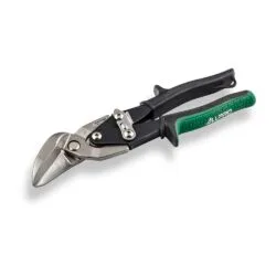 Nożyce do blachy WYGIĘTE PRAWE PERFECT S-67313 STALCO