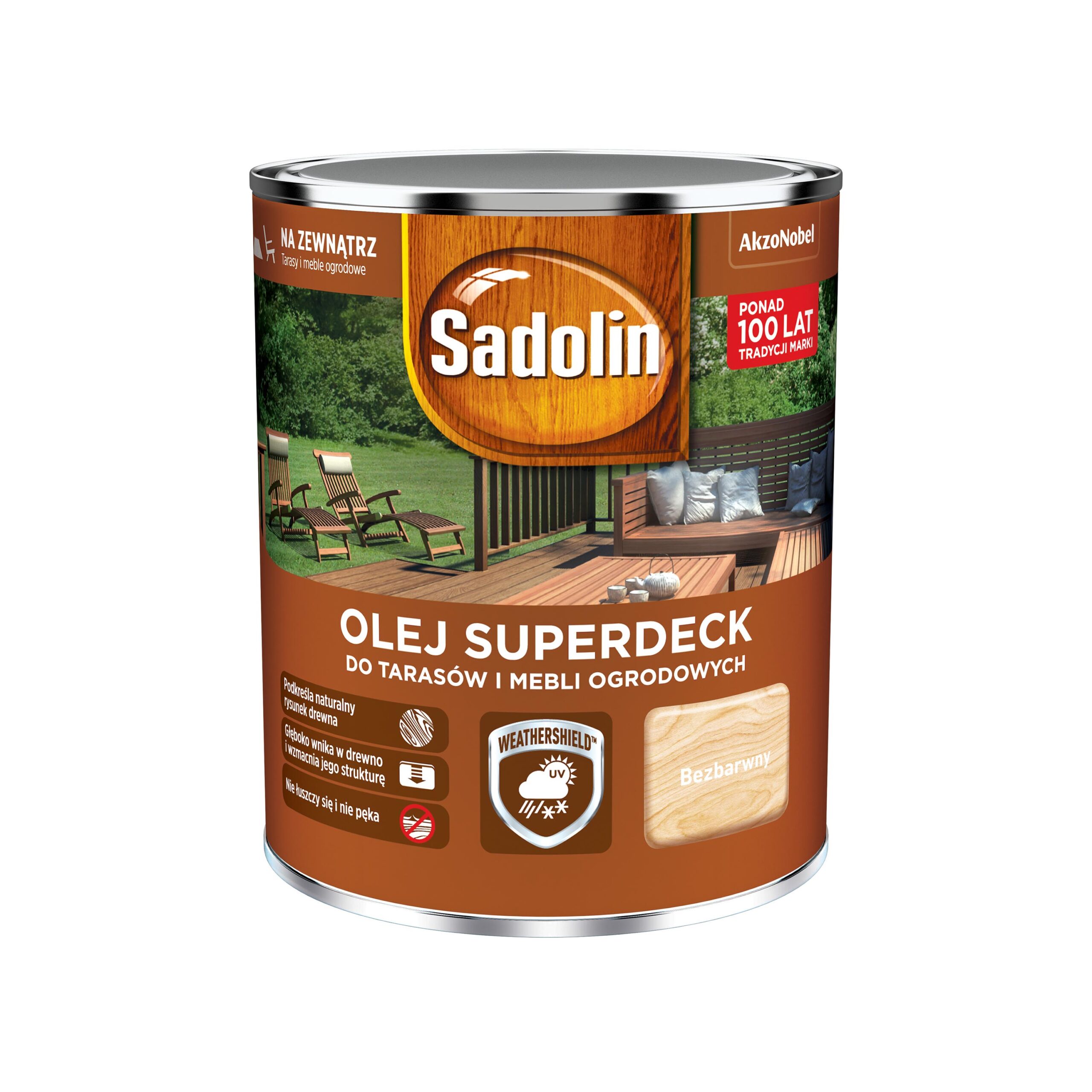 olej_do_drewna_sadolin_superdeck_bezbarwny_0_75_l