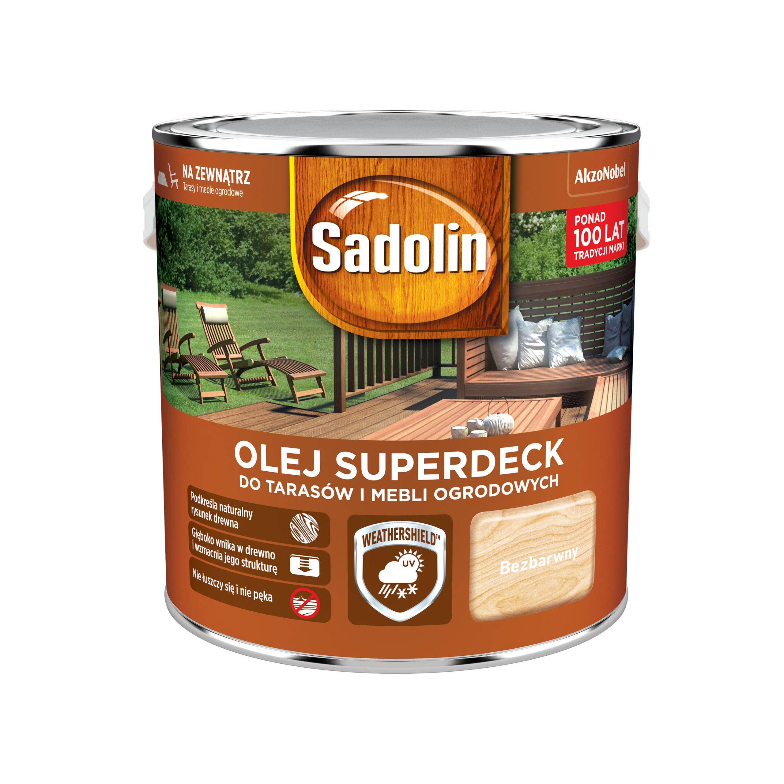 olej_do_drewna_sadolin_superdeck_bezbarwny_2_5_l_5128950