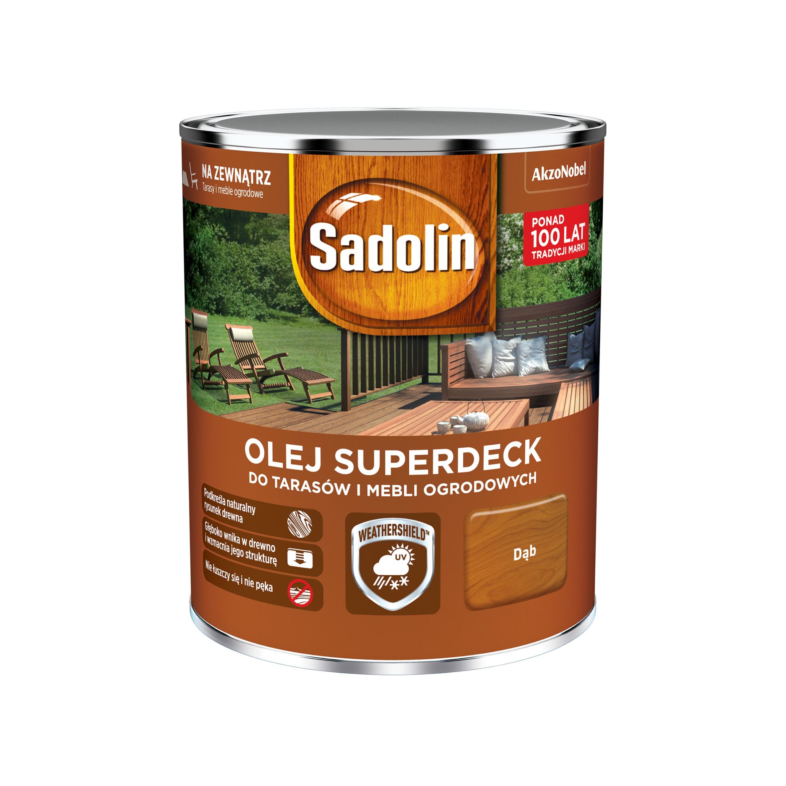 olej_do_drewna_sadolin_superdeck_dab_0_75_l