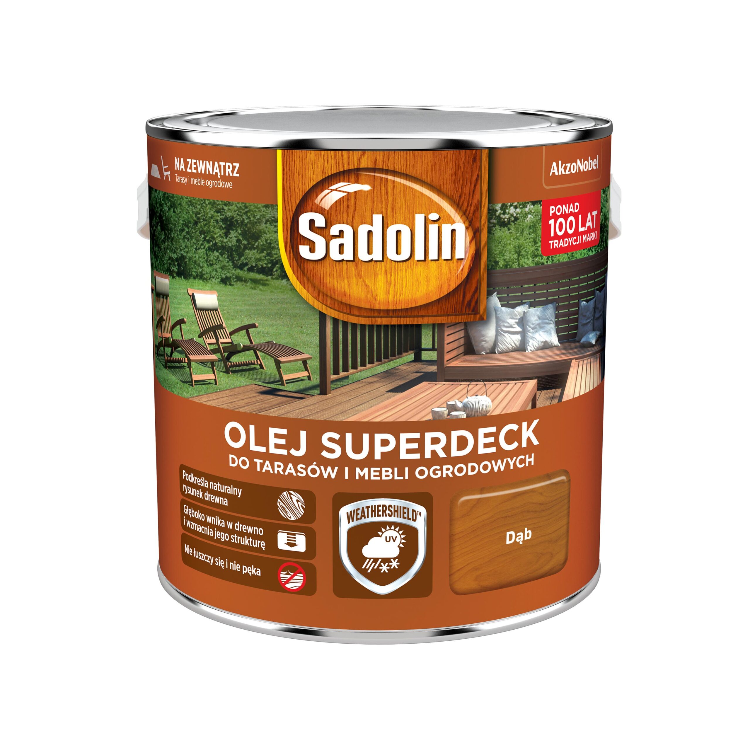 olej_do_drewna_sadolin_superdeck_dab_2_5_l_5271676