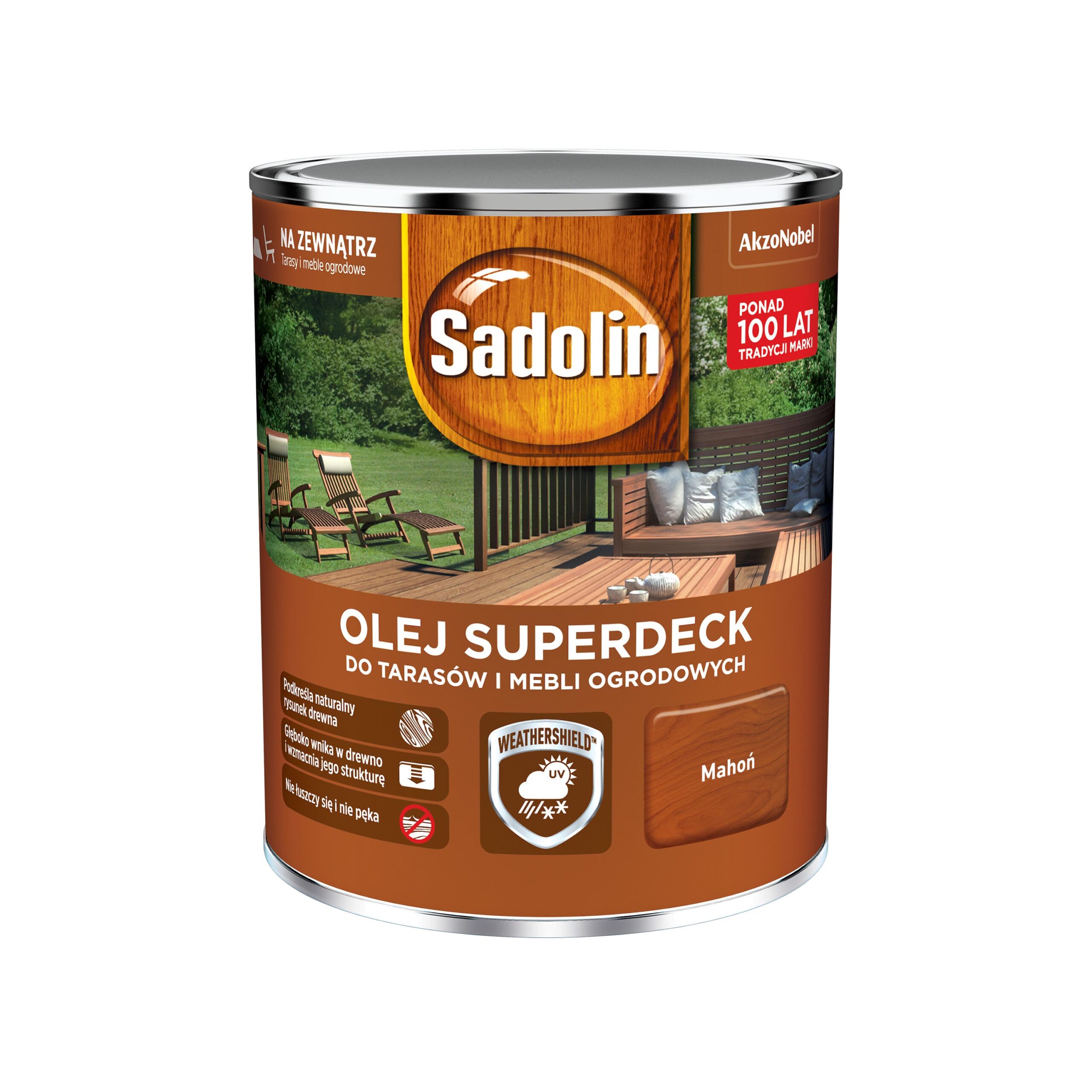 olej_do_drewna_sadolin_superdeck_mahon_0_75_l