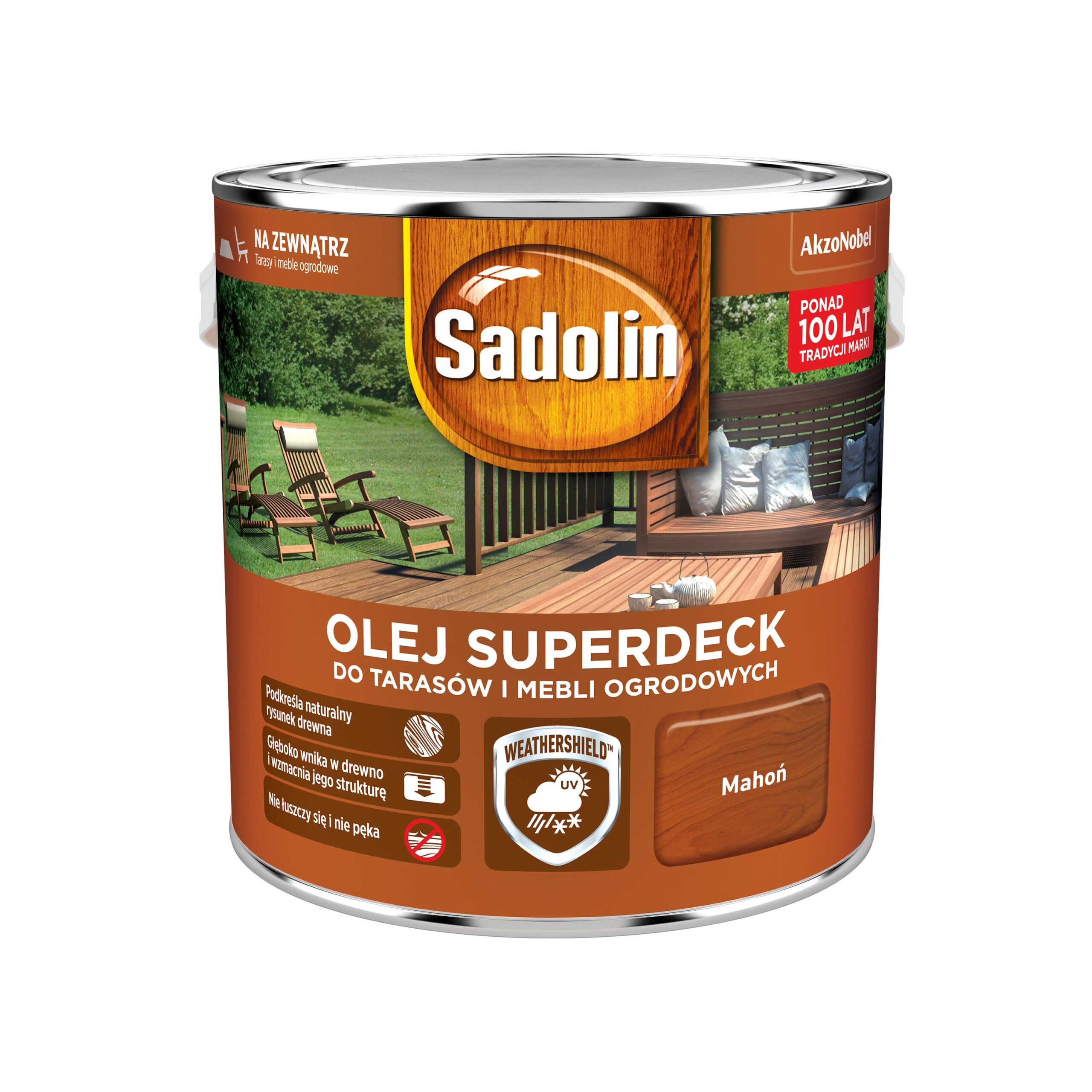 olej_do_drewna_sadolin_superdeck_mahon_2_5_l