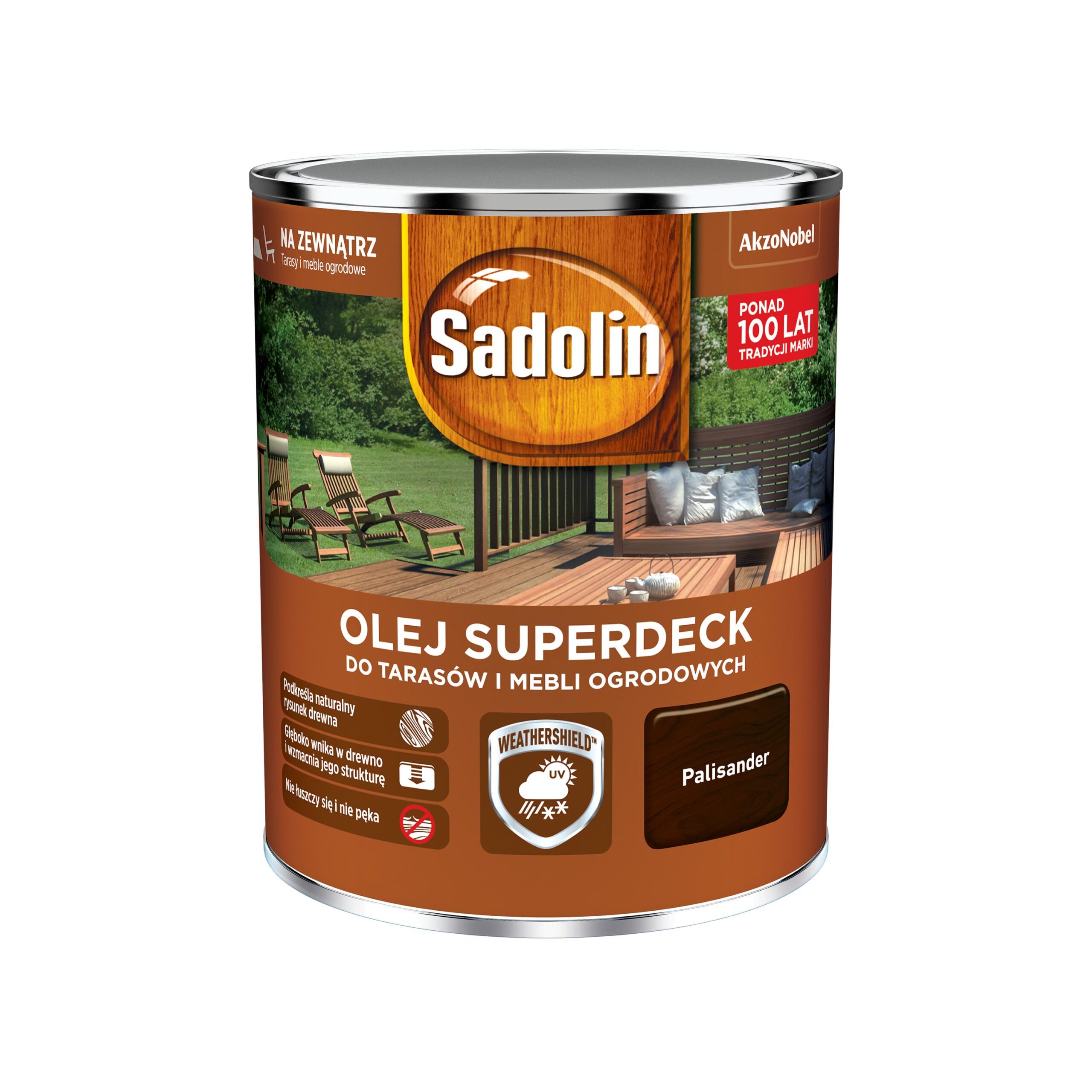 olej_do_drewna_sadolin_superdeck_palisander_0_75_l_5128953