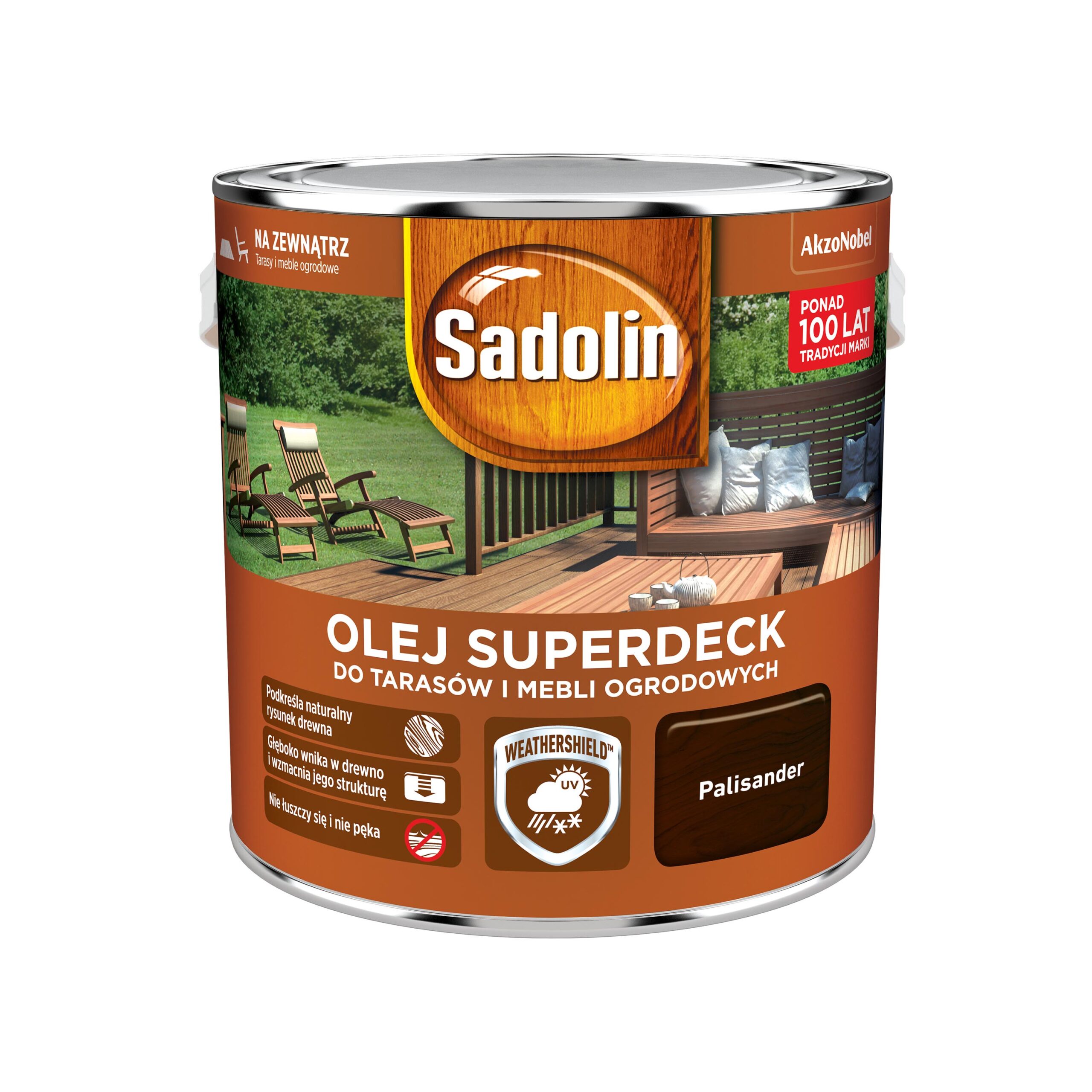 olej_do_drewna_sadolin_superdeck_palisander_2_5_l