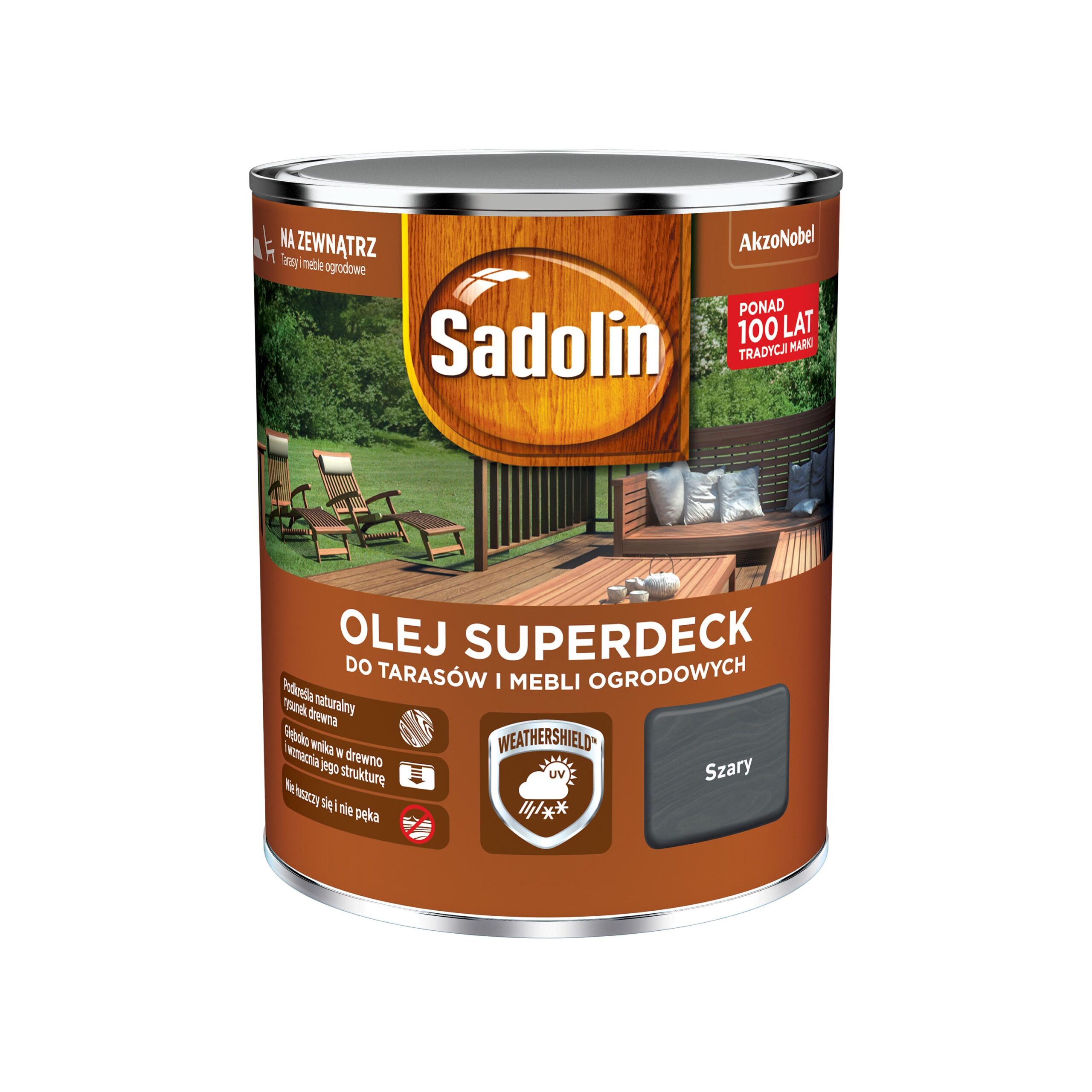 olej_do_drewna_sadolin_superdeck_szary_0_75_l