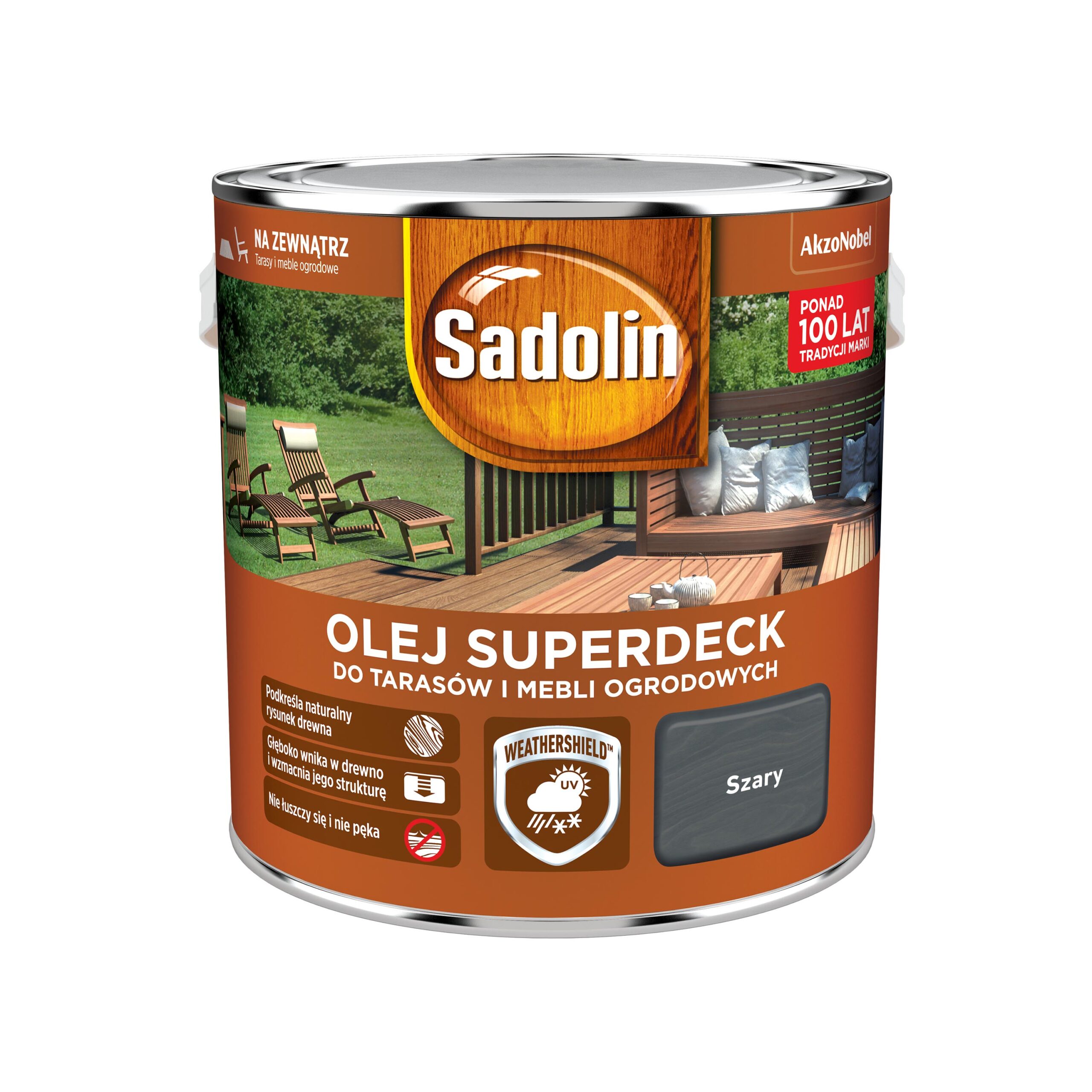 olej_do_drewna_sadolin_superdeck_szary_2_5_l_akzonobel