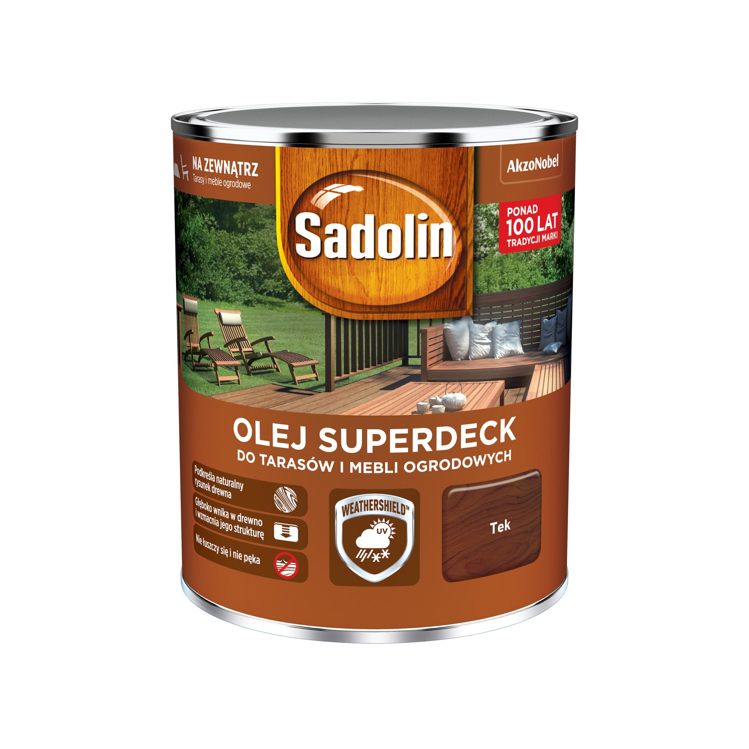 olej_do_drewna_sadolin_superdeck_tek_0_75_l_5128955