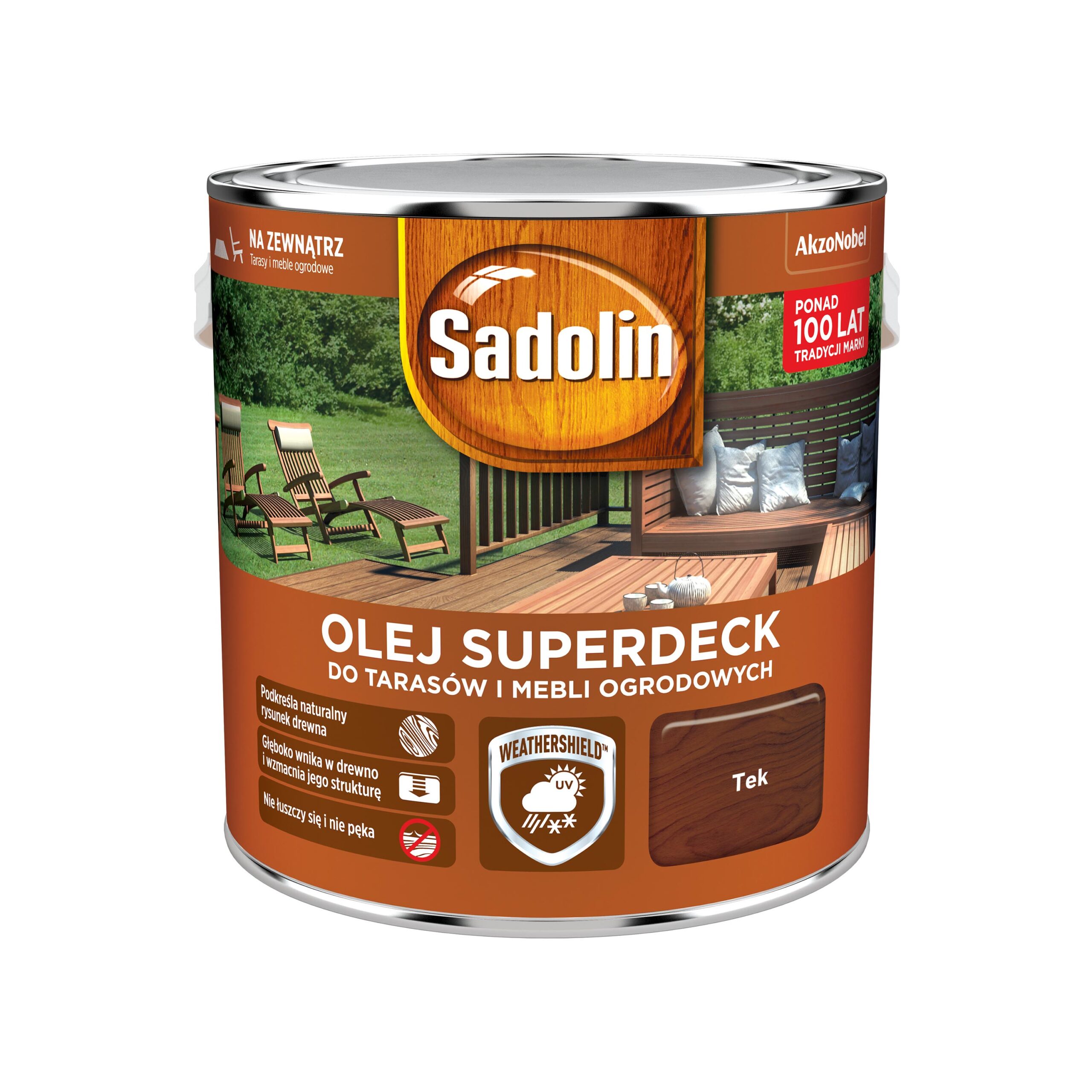 olej_do_drewna_sadolin_superdeck_tek_2_5_l_5128956