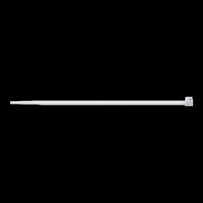 opaski-nylonowe-biale-25x80-opb-42208-100-stalco-opb42208