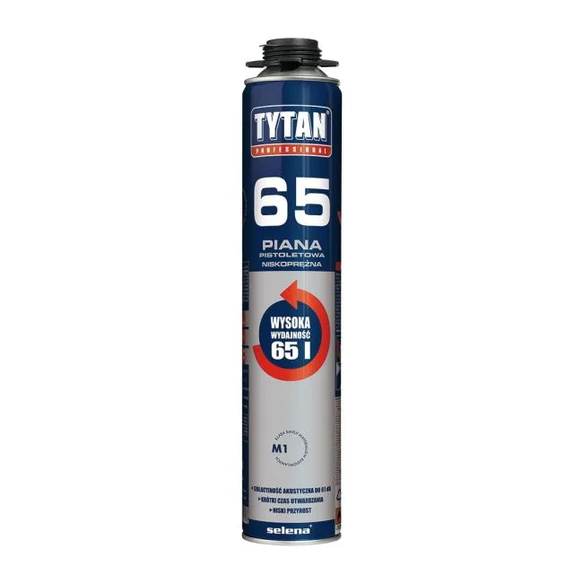 piana-pistoletowa-tytan-65-750-ml~5903518052859_02c_CP