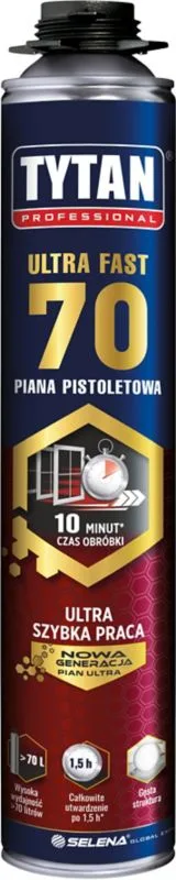 piana-tytan-profesjonalna-ultra-70-870-ml~5902120165520_02c_CP