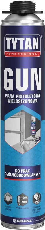 piana-wielosezonowa-tytan-gun-750-ml~5903518052828_02c_PL_CP