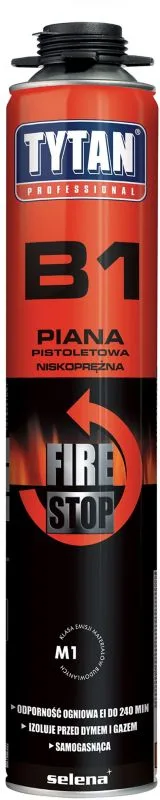 pianka-pistoletowa-tytan-b1-750-ml~5903518057229_02c_CP