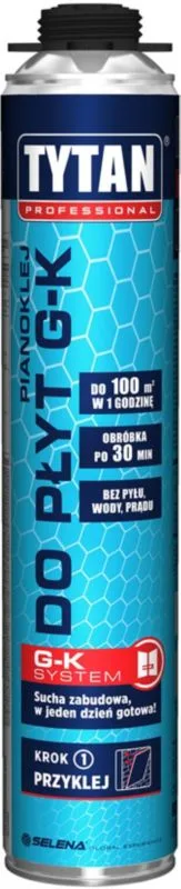 pianoklej-do-plyt-g-k-tytan-830-ml~5902120165384_02c_PL_CP