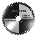 pila_tarczowa_do_aluminium_200_mm_x_1.4_x_30_mm_z_60_zebami_stalco_s-34020_1