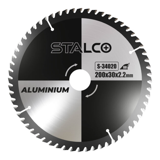 pila_tarczowa_do_aluminium_200_mm_x_1.4_x_30_mm_z_60_zebami_stalco_s-34020_1