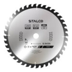 pila_tarczowa_do_drewna_350_mm_x_3_2_x_30_mm_z_40_stalco_s-34135_1
