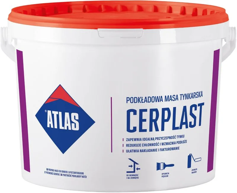 podklad-pod-tynki-atlas-cerplast-15-kg~5905400530032_02c_CP