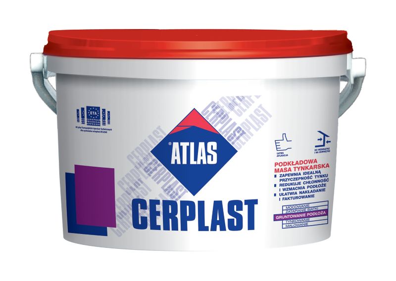 podklad-pod-tynki-atlas-cerplast-25-kg~5905400530049_02c_CP