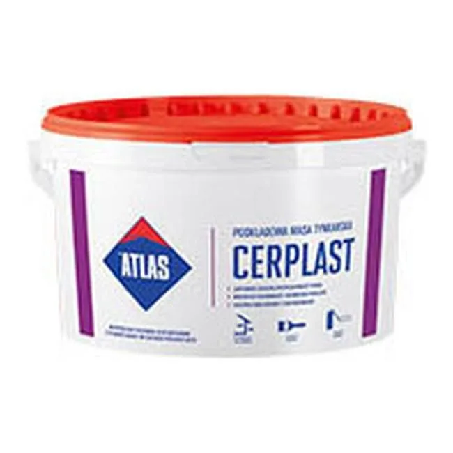 podklad-pod-tynki-atlas-cerplast-5-kg~5905400530018_02c_CP