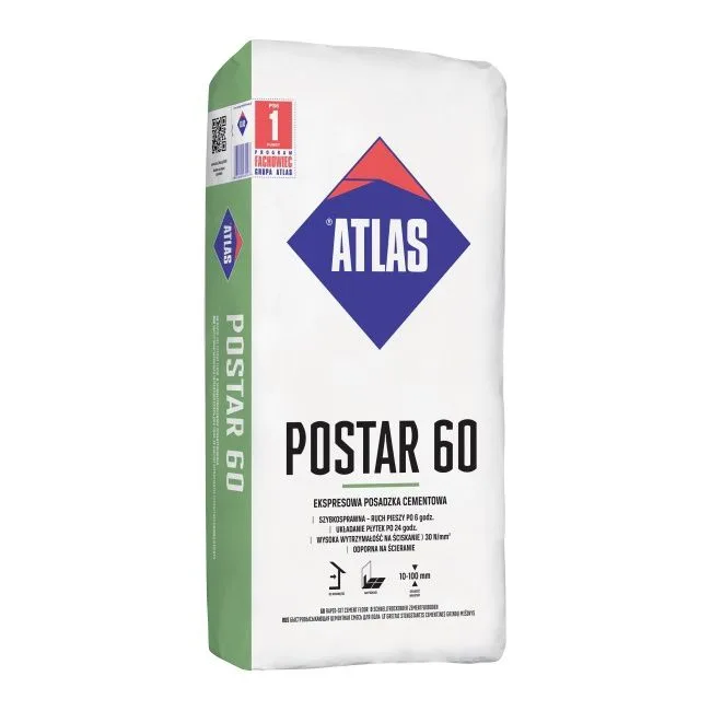 posadzka-cementowa-atlas-postar-60-25-kg~5905400535167_03c_CP
