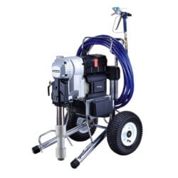 GRON POWERSPRAY 64 1800W 2560-641800
