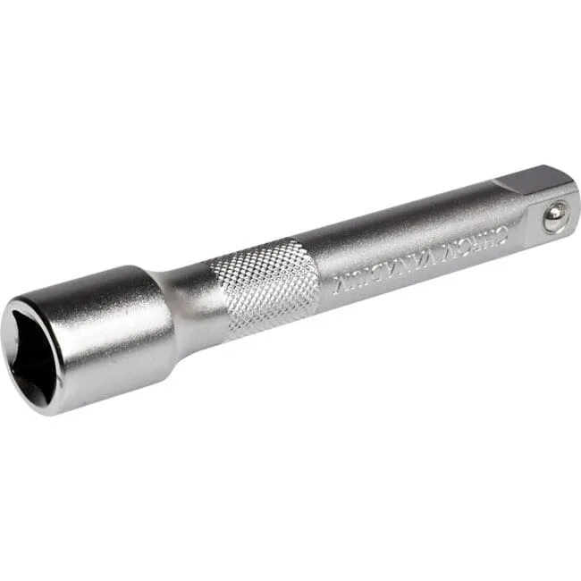 Przedłużka 1/2 250mm S-77224 STALCO Przedłużka 1/2 250mm S-77224 STALCO