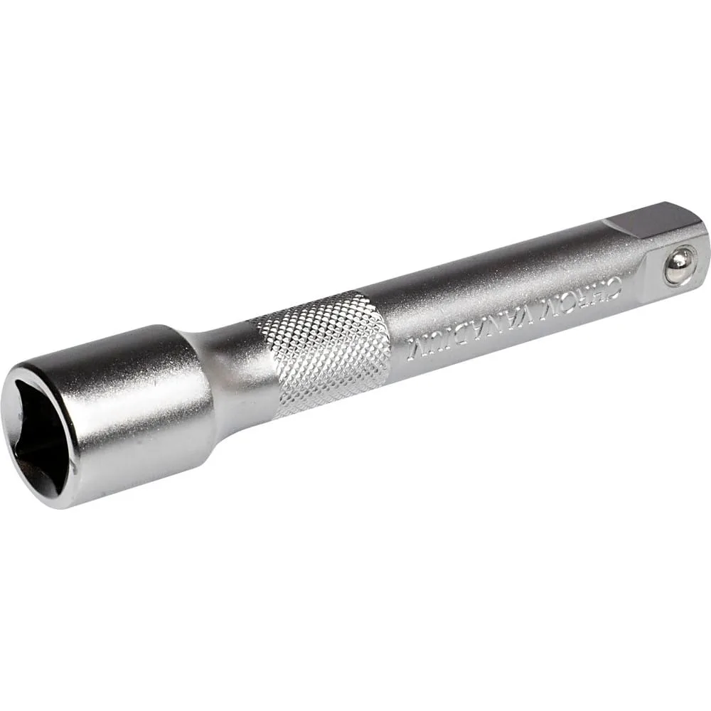 Przedłużka 1/2 250mm S-77224 STALCO