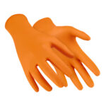 rekawice_nitrax_grip_orange_l-xl_stalco_1