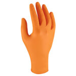 rekawice_nitrax_grip_orange_l-xl_stalco_2