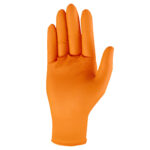 rekawice_nitrax_grip_orange_l-xl_stalco_3