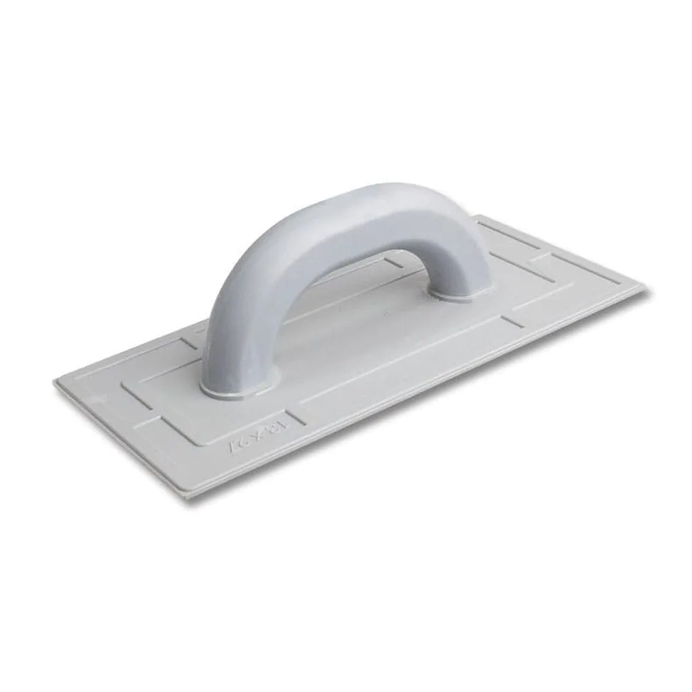 Paca PCV 270 x 130mm S-37521 STALCO