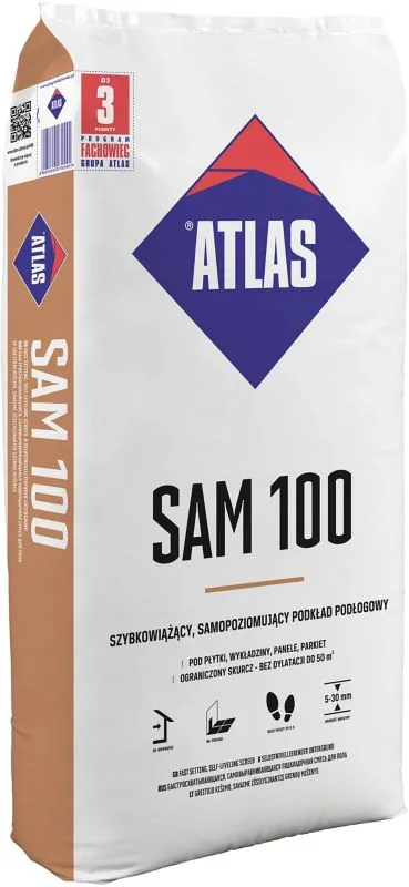 samopoziomujacy-podklad-podlogowy-atlas-sam-100-25-kg~5905400279245_03c_CP