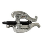 sciagacz_do_lozysk_3-ramienny_4_mm_stalco_s-48464_1