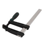 scisk_stolarski_120_x_300_mm_premium_stalco_s-46030_1