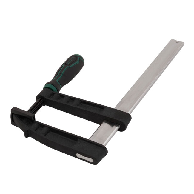 scisk_stolarski_120_x_300_mm_premium_stalco_s-46030_1