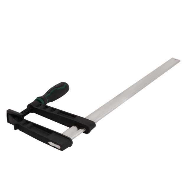 scisk_stolarski_120_x_500_mm_premium_stalco_s-46050_1