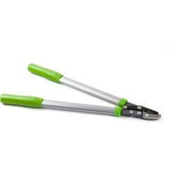 Sekator dwuręczny 550mm S-80039 GARDEN STALCO