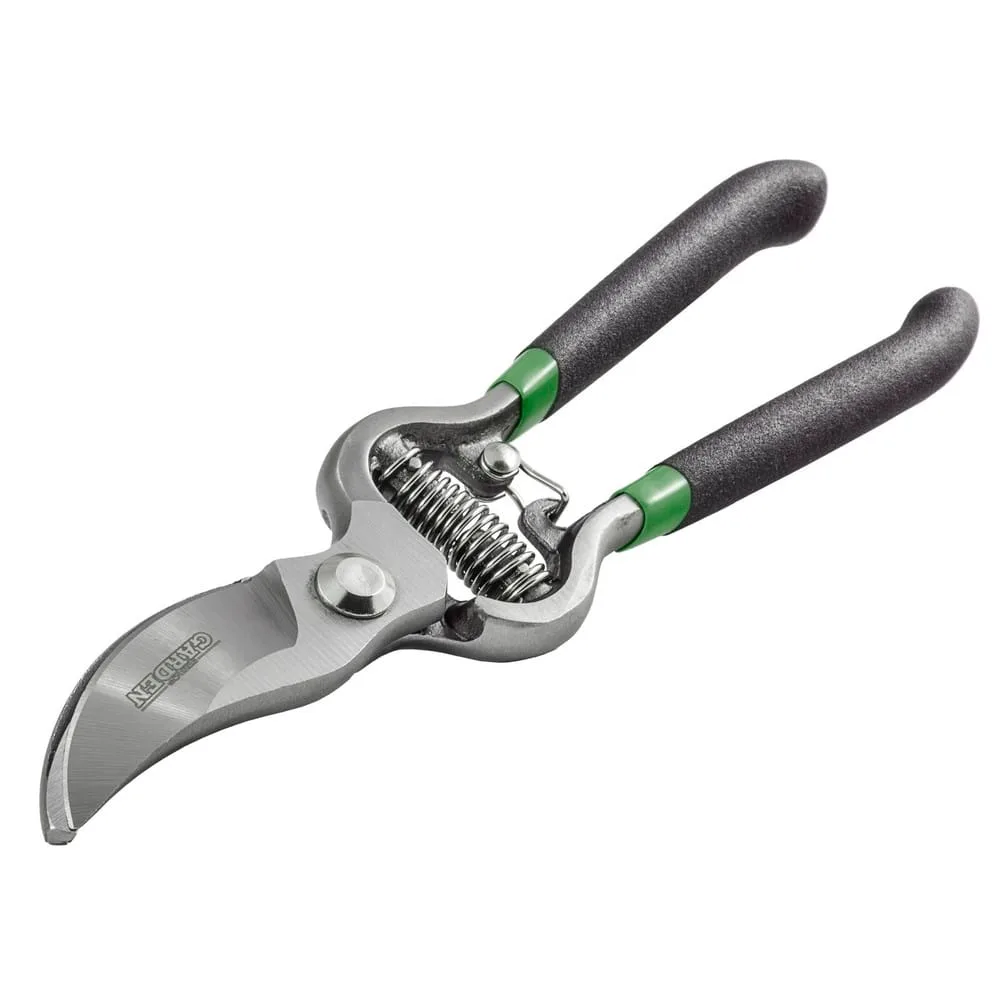 Sekator 205mm S-80001 STALCO