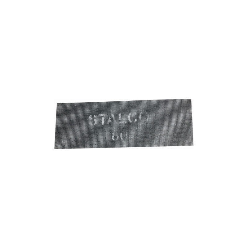 siatka-scierna-105x280mm-gr100-stalco-s-36100