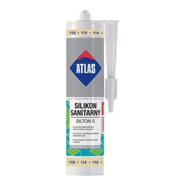 silikon-atlas-118-jasminowy-280-ml~5905400277074_02c_CP