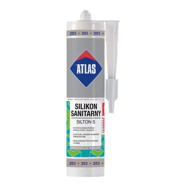 silikon-atlas-203-stalowy-280-ml~5905400276282_02c_CP