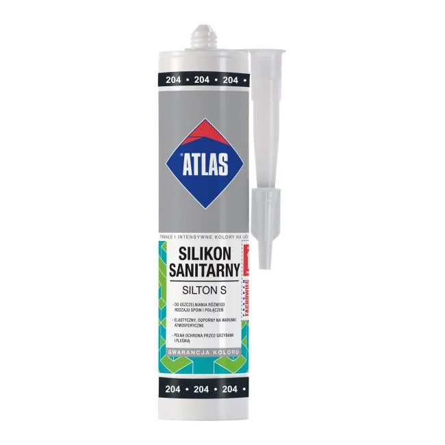 silikon-atlas-204-czarny-280-ml~5905400276275_02c_CP